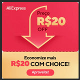 0-18 Month Newborn Baby Girls Clothes Romper Dot Pant with Elastic Waistband Infant Headband with Bow Knot 3PCS Cute Casual Set