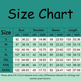 Womens Muslim Long Sleeved Ruffled Vintage Dubai Turkey Islam Muslim Oversized Robe Loose Long Skirt платье женское летнее