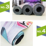 Mouse Pad Large Gamer Gaming Mini Pc Accessories Speed Keyboard Rubber Lock Edge Desk Mat Laptop P-Pokemons Charizard Mousepad