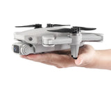 L900 Pro GPS Drone 4K Professional HD Dual Camera 5G Wifi Photography Brushless Foldable Quadcopter RC Distance 1.2KM Drones Toy