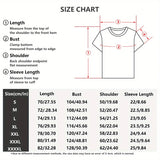 Interestingly, I Was Taught to Think First and Then Act Premium T-shirt - Funny Men`s Short Sleeve Printed T-shirt Series