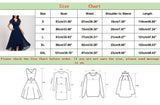 Elegant Women Chiffon Short Sleeve Long Dress V-Neck High Waist A-Line Evening Party Dress Tulle Cocktail Formal Dress Vestidos