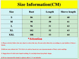 Women's Leopard Print Workout Cropped Jacket Y2k Zip Up Cheetah Animal Lightweight Fitted Athletic Jackets