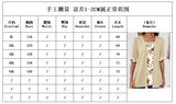 2024 Plus Size T Shirts Women Fashion Elegant Patchwork Fake Two Piece Shirts Summer Casual Print Half Sleeve Ladies Loose Tops