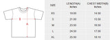 Kids Blcak Short Sleeve Graphic T-Shirt, 100 Days of Coffee Chaos Shirt 100th Day of School Students Kids Girls T-Shirt