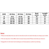 Elegant Satin Shirt Women Spring Autumn Bead Design Long Sleeve Silk Blouse Women Fashion O Neck Loose Pullover Tops