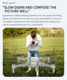 L900 Pro GPS Drone 4K Professional HD Dual Camera 5G Wifi Photography Brushless Foldable Quadcopter RC Distance 1.2KM Drones Toy